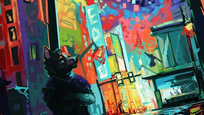 redis 项目怎么配置文件和 j***a 客户端连接?